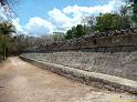 Chichen Itza (101)